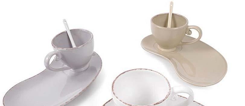 Kuhinjska-keramika/T211