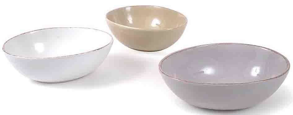 Kuhinjska-keramika/T243