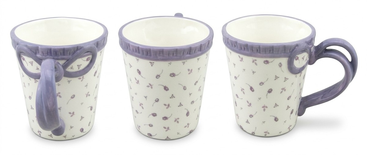 Kuhinjska-keramika/U046X_1