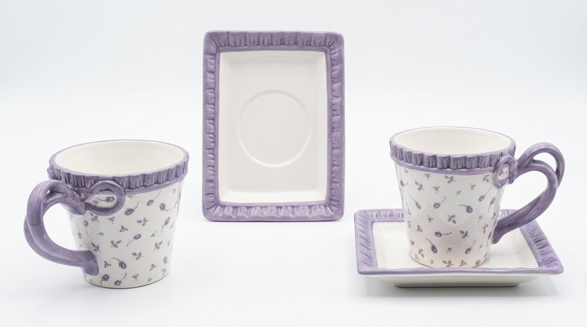 Kuhinjska-keramika/U047X