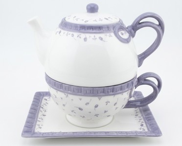 LILA ČAJ ZA ENEGA        3520071098937