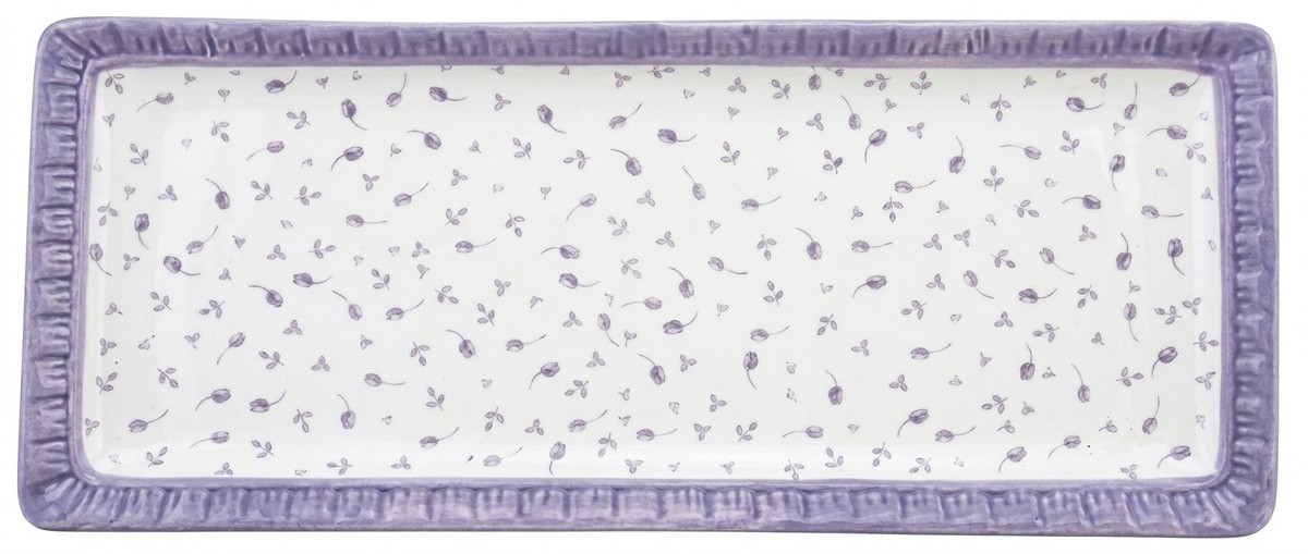 Kuhinjska-keramika/U050X-02