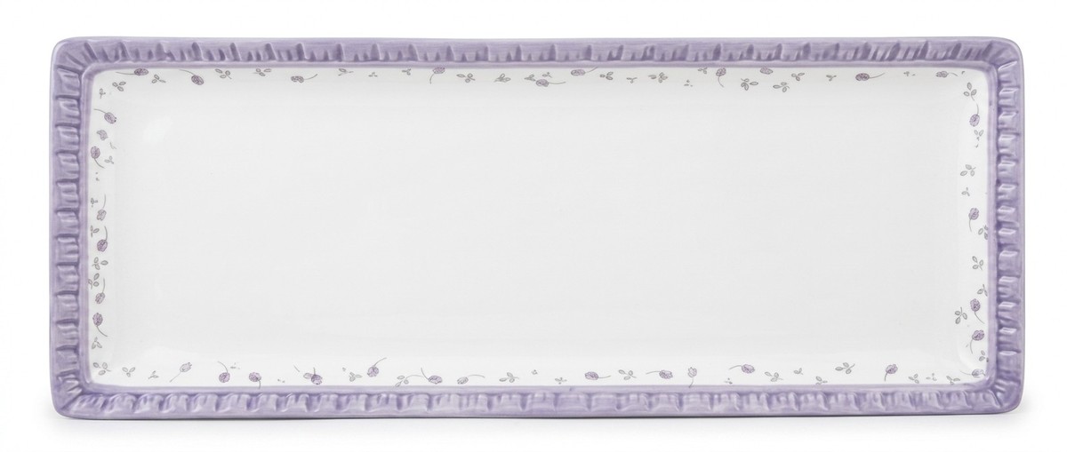 Kuhinjska-keramika/U050X-03