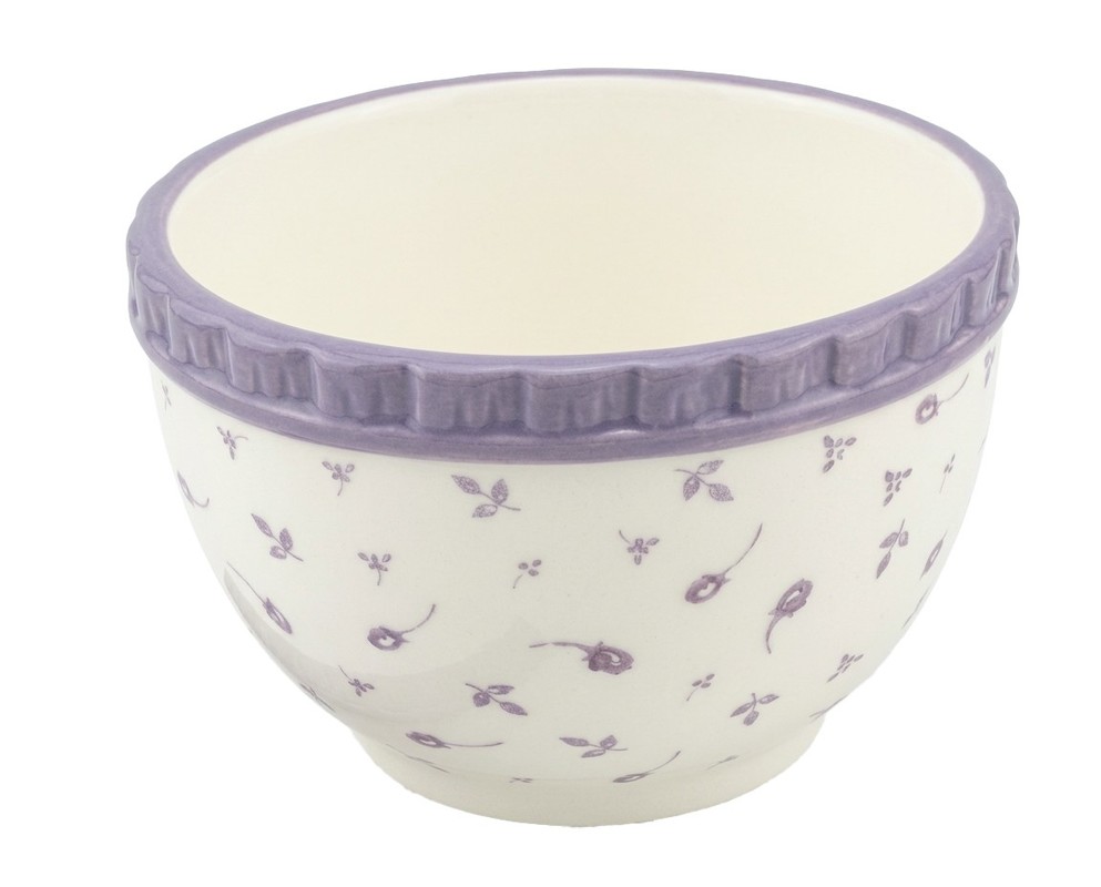 Kuhinjska-keramika/U052X