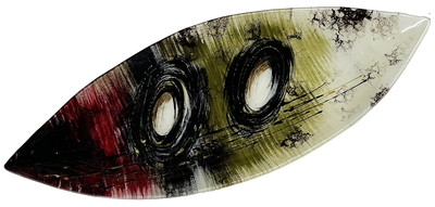 KROŽNIK,VAZA             3830005072828