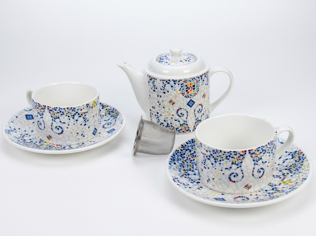 Kuhinjska-keramika/Z411-02