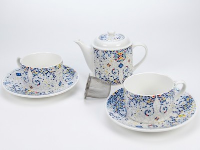 43296 SET SKOD.          8411473432960