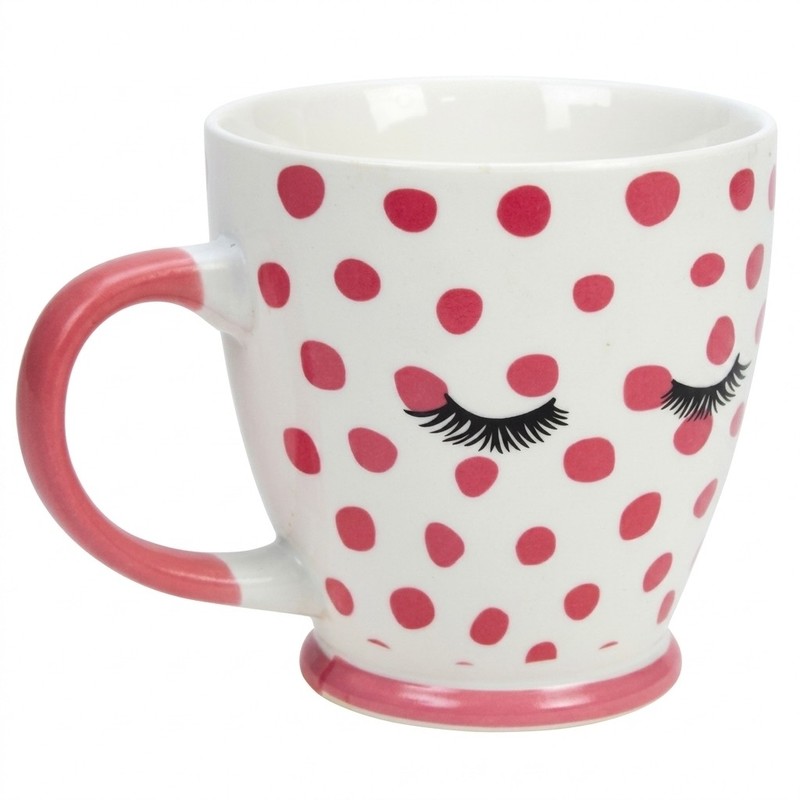 Kuhinjska-keramika/Z895-02_1