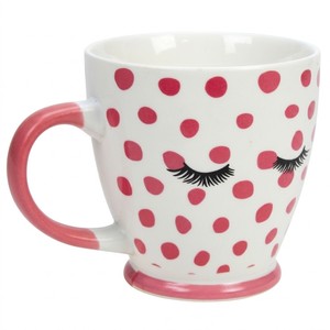 10830 SKODELICA ČAJ      3503420108303