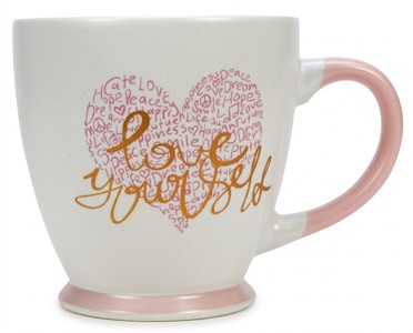 10830 SKODELICA ČAJ      3503420108303