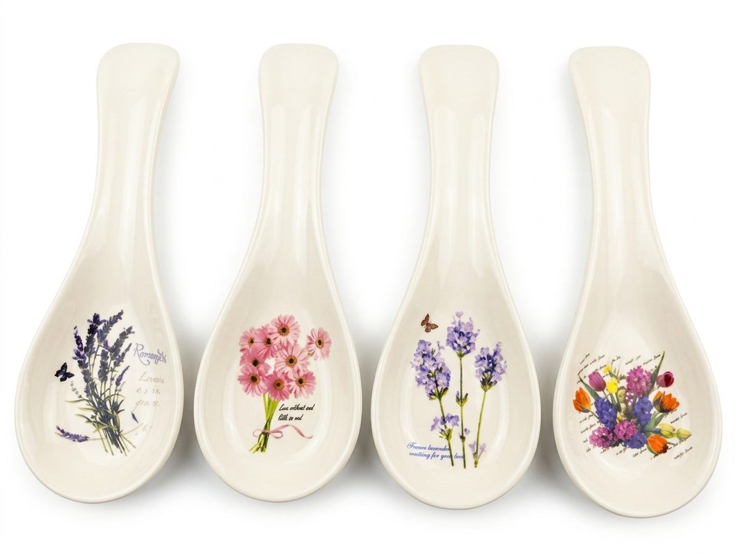 Kuhinjska-keramika/Z898