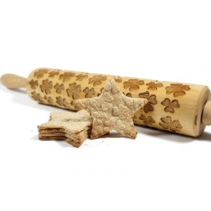 VALJAR-ORNAMENT MALI 3