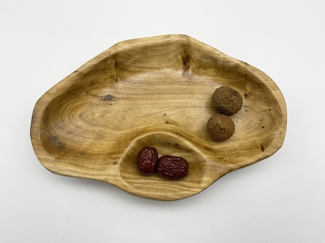 Leseni-izdelki/004086