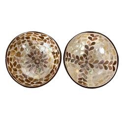 Leseni-izdelki/004552