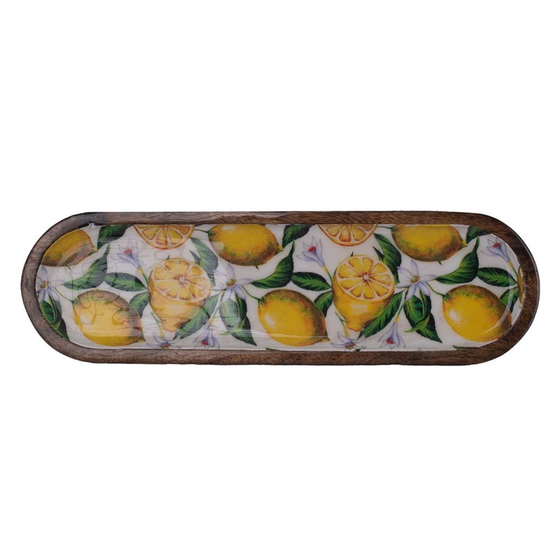 Leseni-izdelki/004929-02