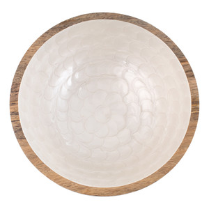 32729 SKLEDA SREDNJA