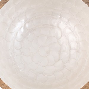 32729 SKLEDA SREDNJA