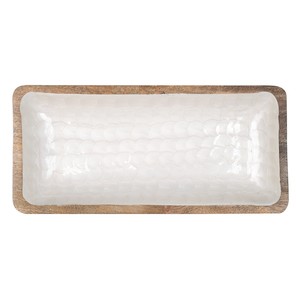 32731 VELIKA PLADNJA