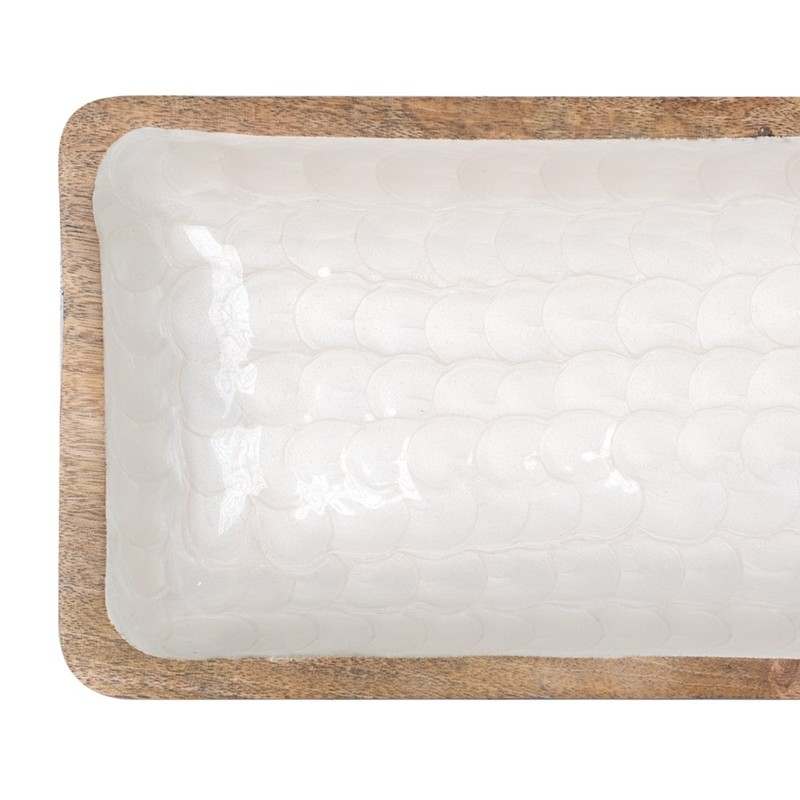 Leseni-izdelki/004934-03