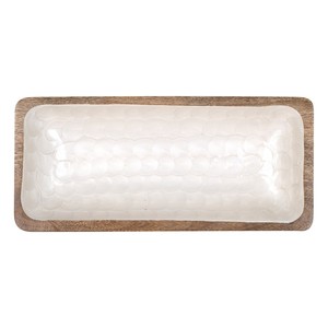 32732 MAJHNA PLADNJA