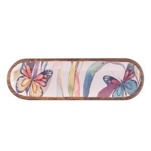 34453 VELIKA PLADNJA Z METULJI