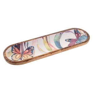 34453 VELIKA PLADNJA Z METULJI