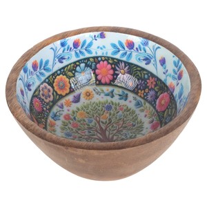 36967 SKLEDA DREVO ŽIVLJENJA