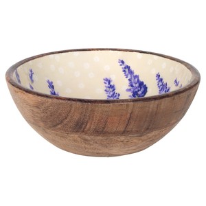 38968 LAVANDINA SKLEDA SREDNJA