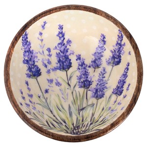 38968 LAVANDINA SKLEDA SREDNJA