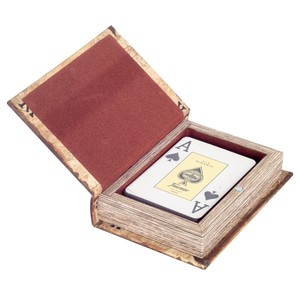 68366 ŠKATLA S KARTAMI