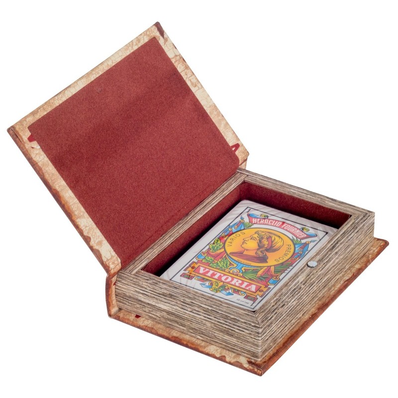 Leseni-izdelki/004985-03