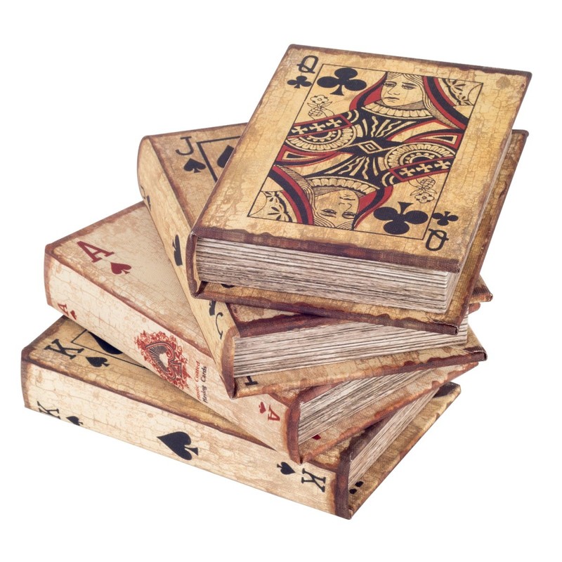 Leseni-izdelki/004985-04