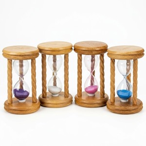 PEŠČENA URA MF0717       3830005070176