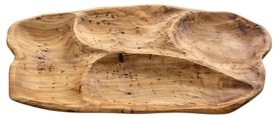 PODSTAVEK 300            4017433782737