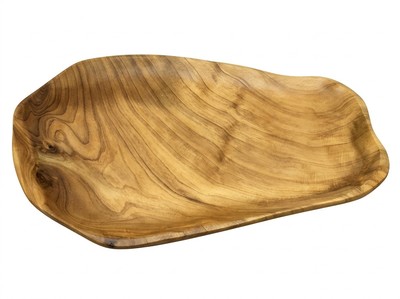 SKLEDA LES PL-01         3831087840237