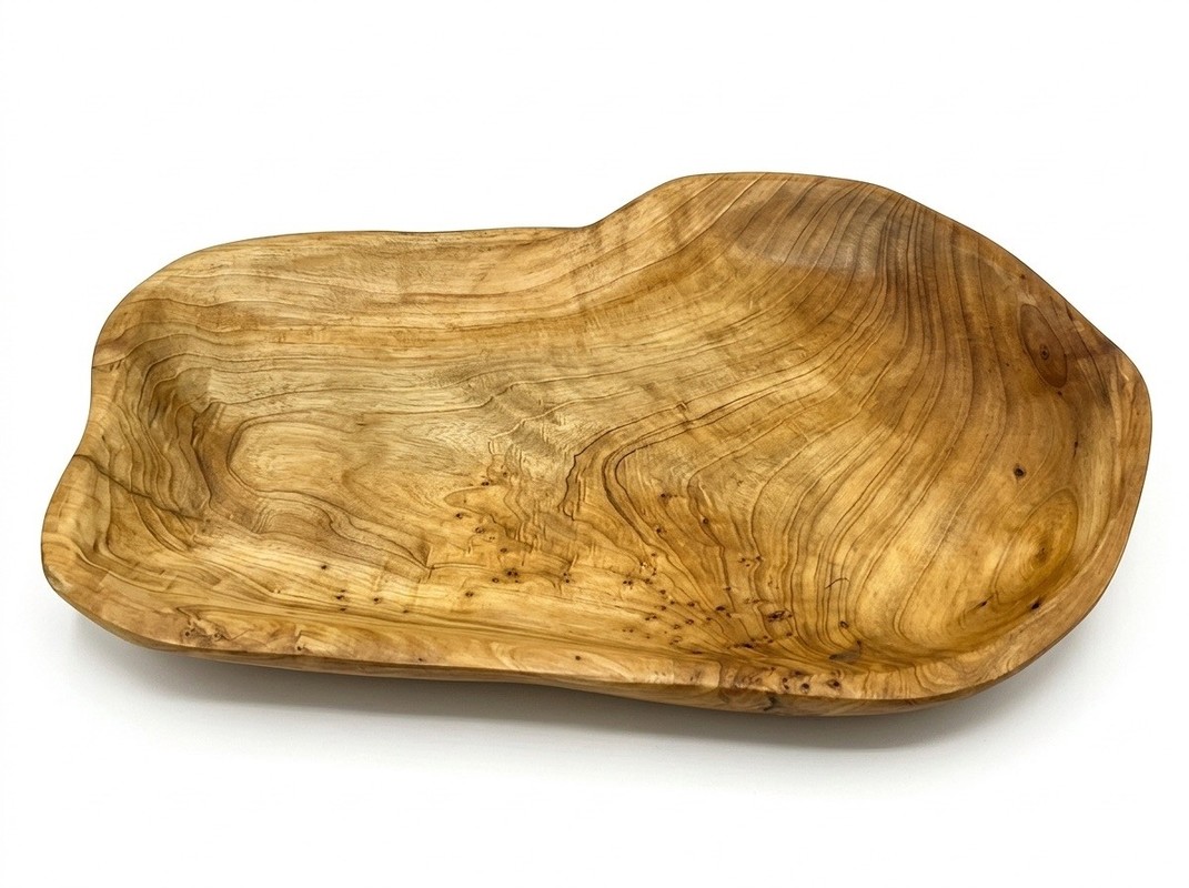 Leseni-izdelki/B367_1