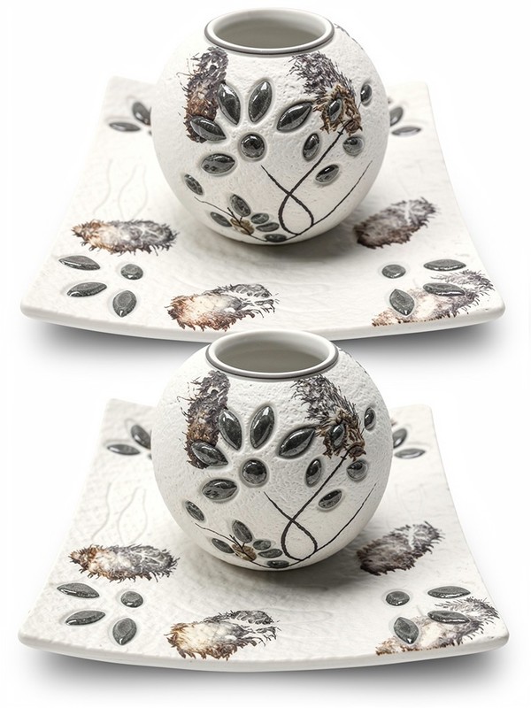 Leseni-izdelki/N972-02