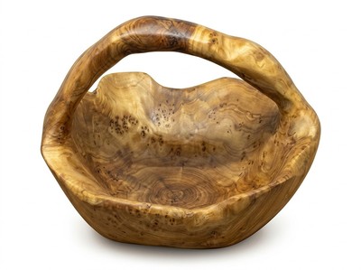 PODSTAVEK LES BK-01      3831087832638