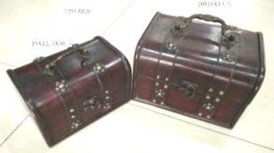 43228 SKRINJA SET        8411473432281