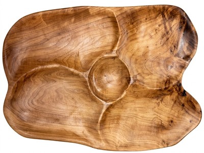 KORENINA FPL01 PLADENJ   8009214558545