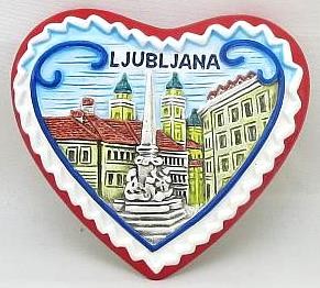 Ljubljana/002737