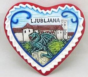 Ljubljana/002739