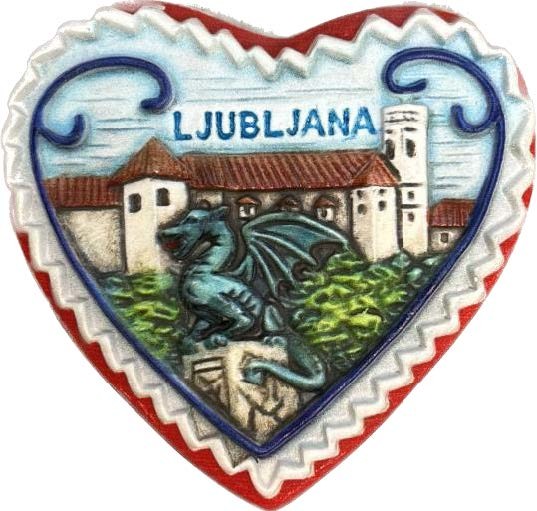 Ljubljana/002799