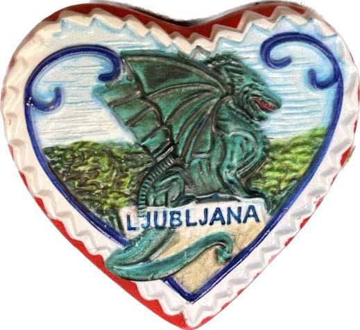 Ljubljana/002800