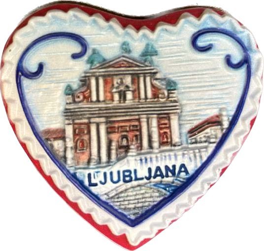 Ljubljana/002801