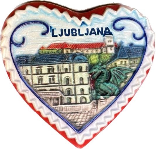 Ljubljana/002802