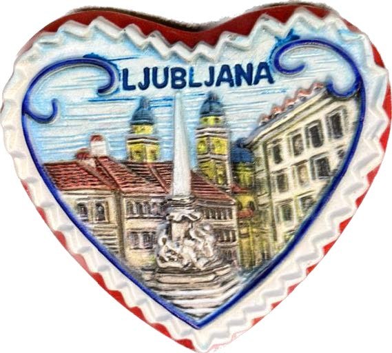 Ljubljana/002803