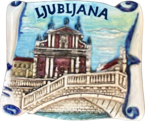 Ljubljana/002810