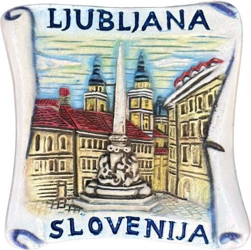 Ljubljana/002811