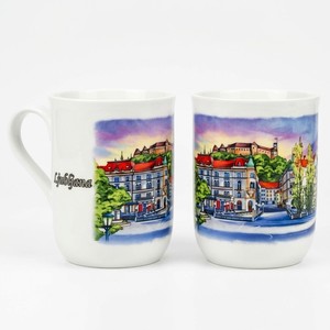 SKODEL.SLO SUB.PORCELAN  4017433709819